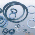 Offer High Quality Wound Gasket best quality/price